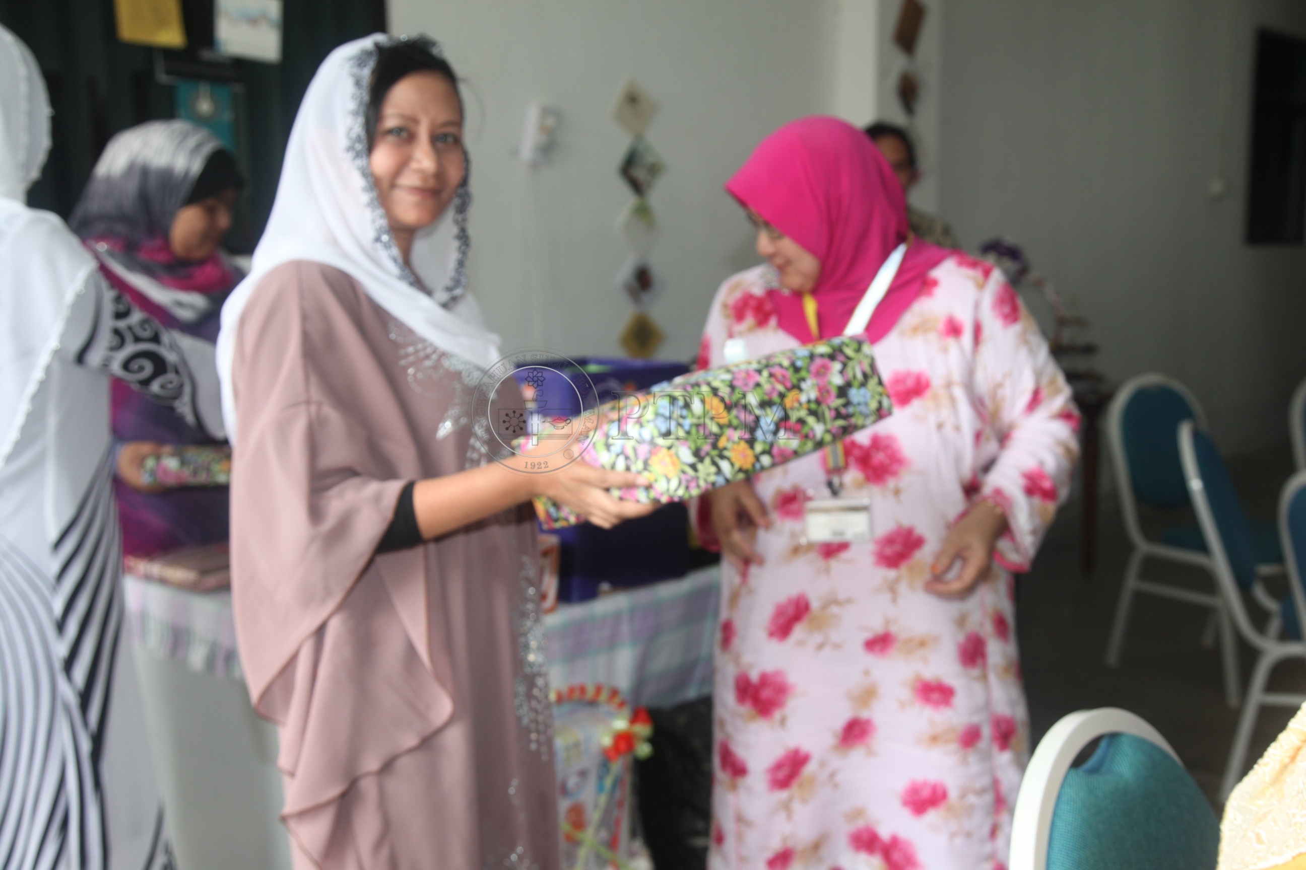 PTPM 11 89 PENERBIT IMG 7141